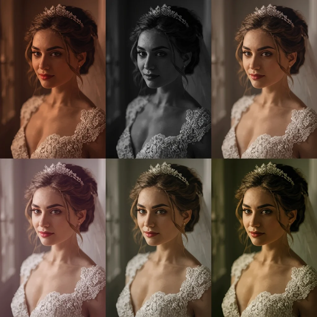 AI Art
