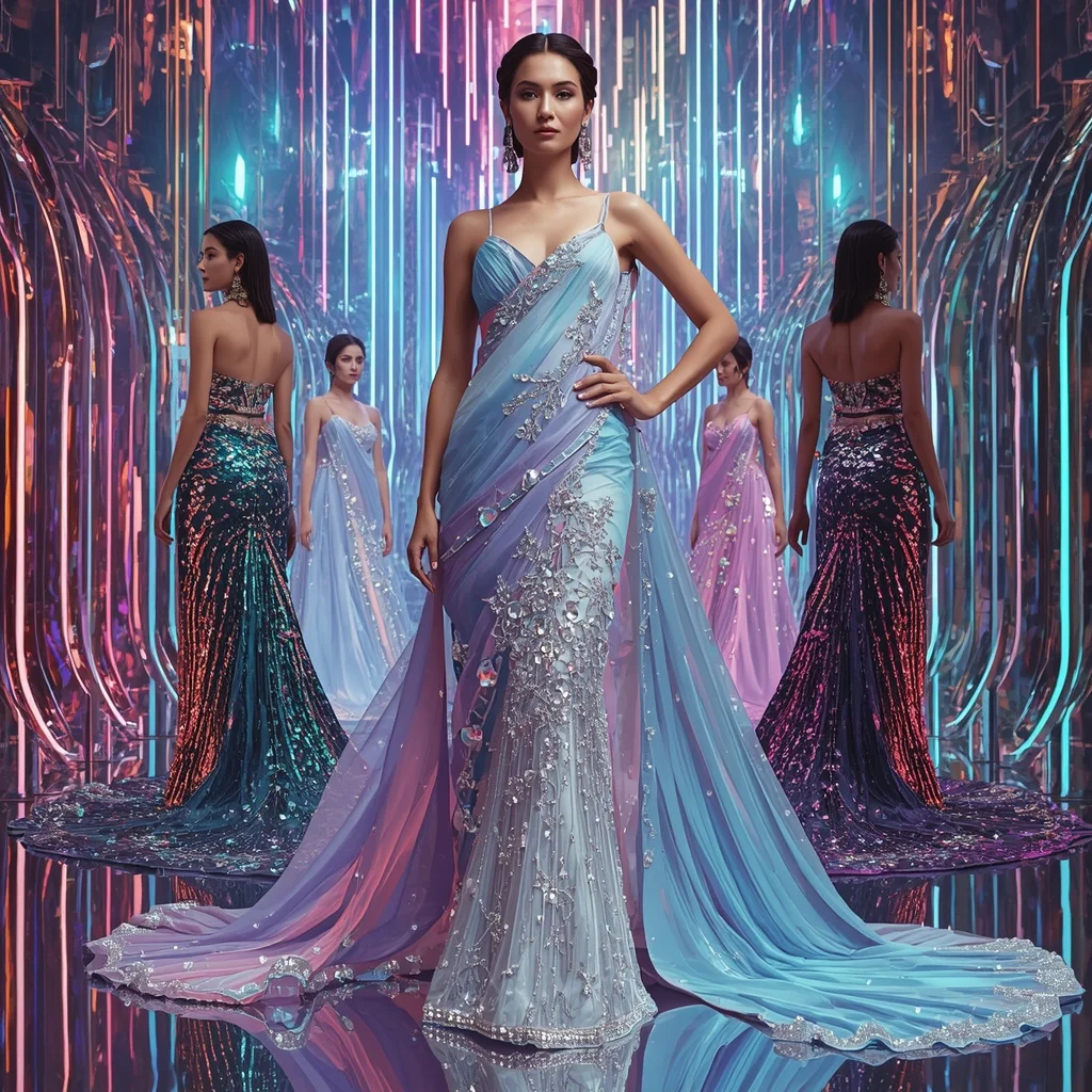 AI Art
