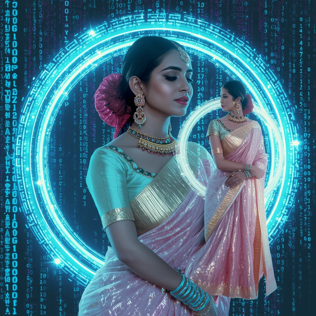 AI Art
