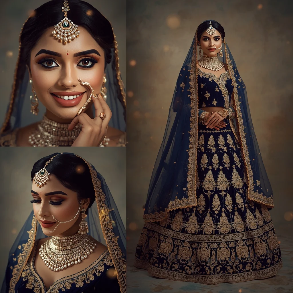 AI Art