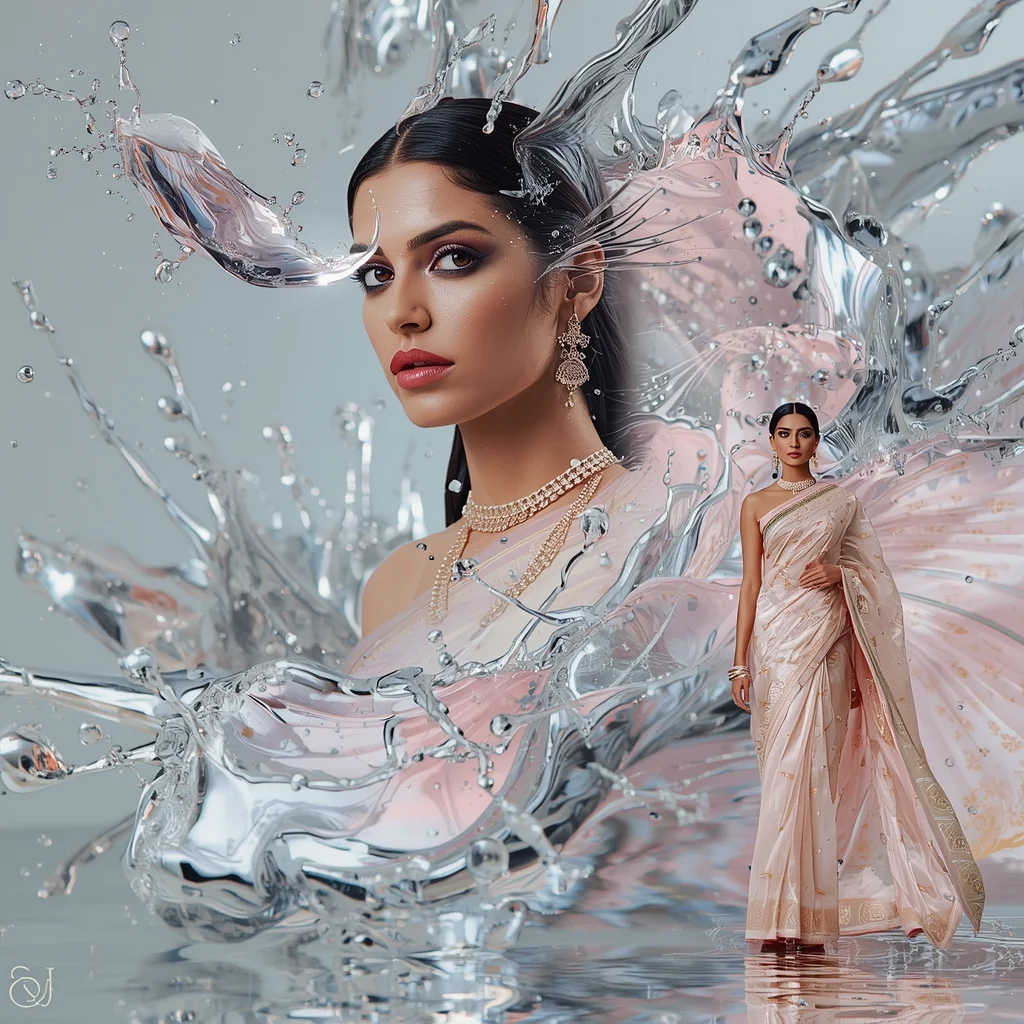 AI Art
