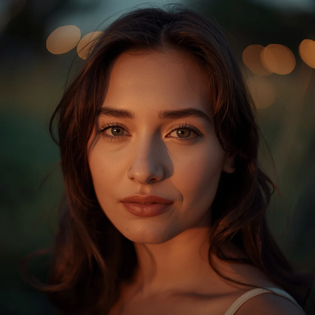 AI Art