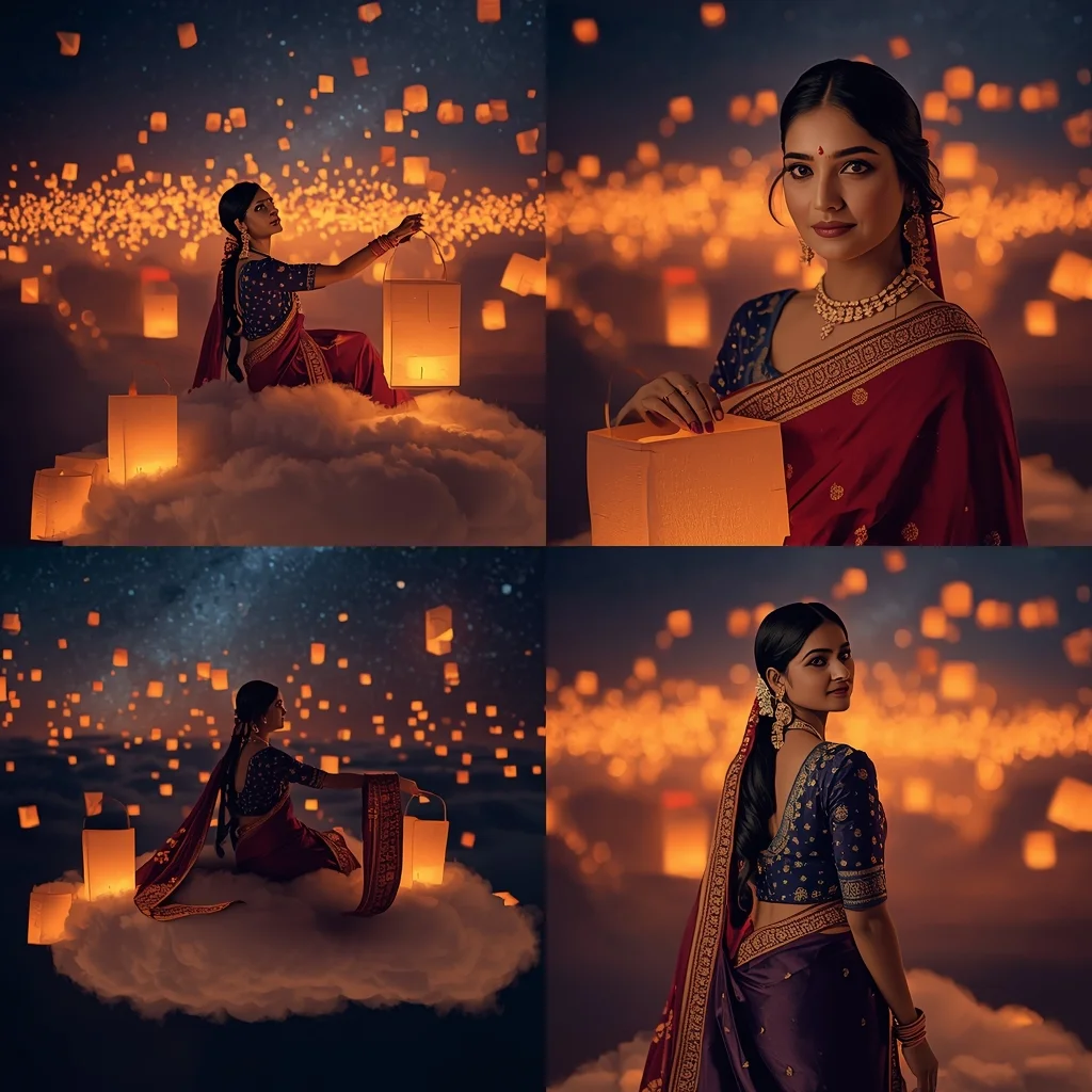 AI Art