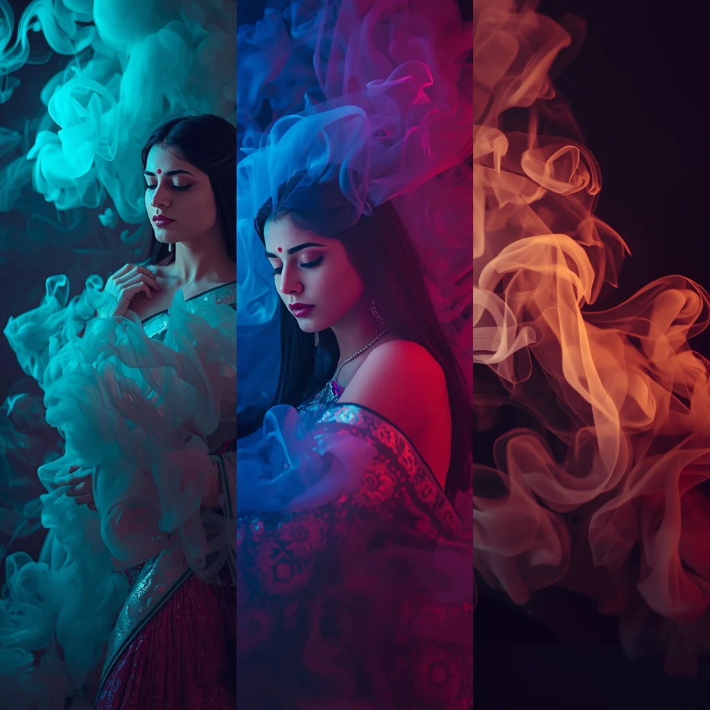 AI Art