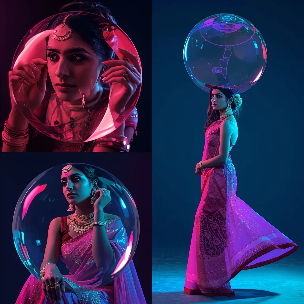 AI Art