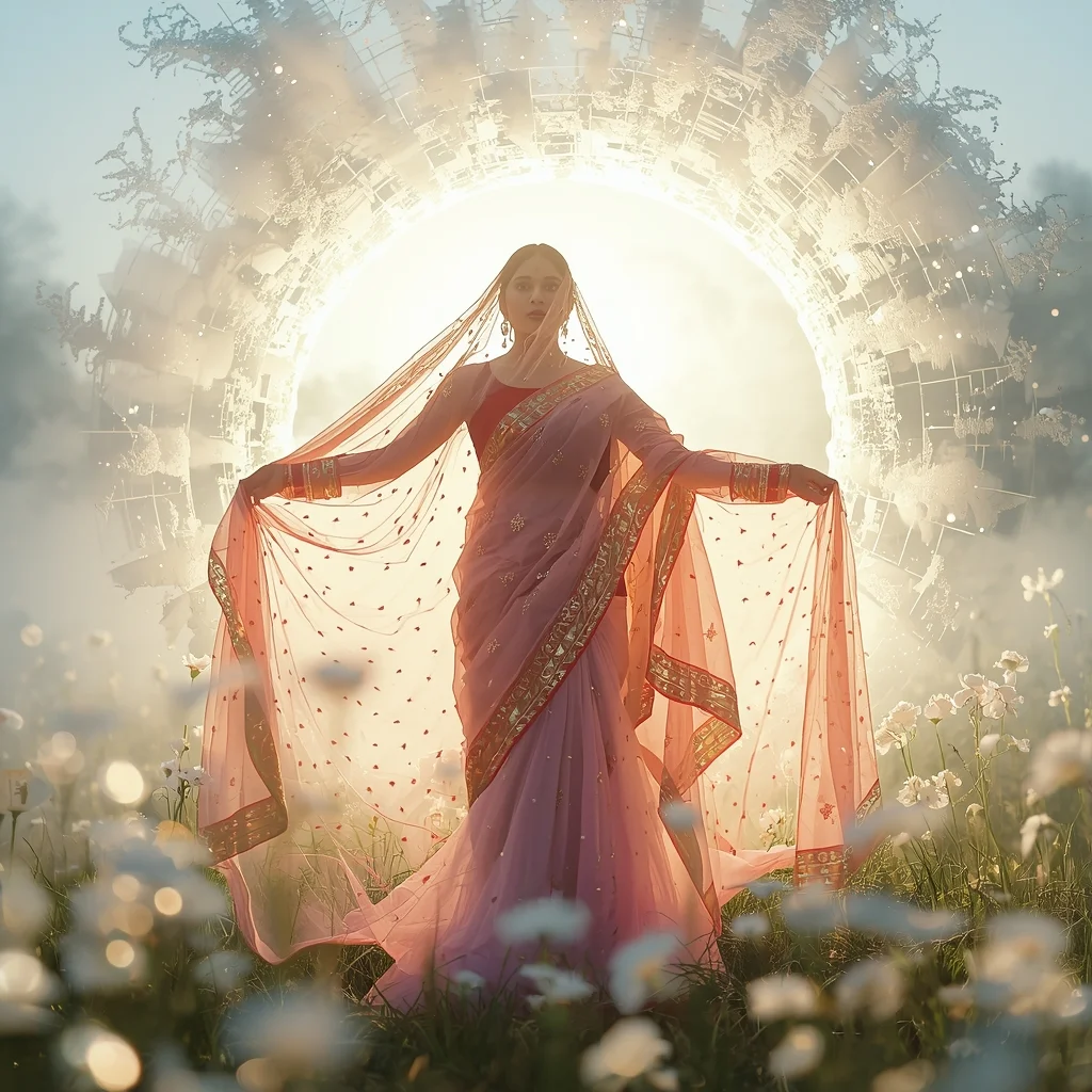AI Art