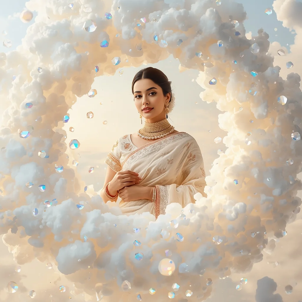 AI Art