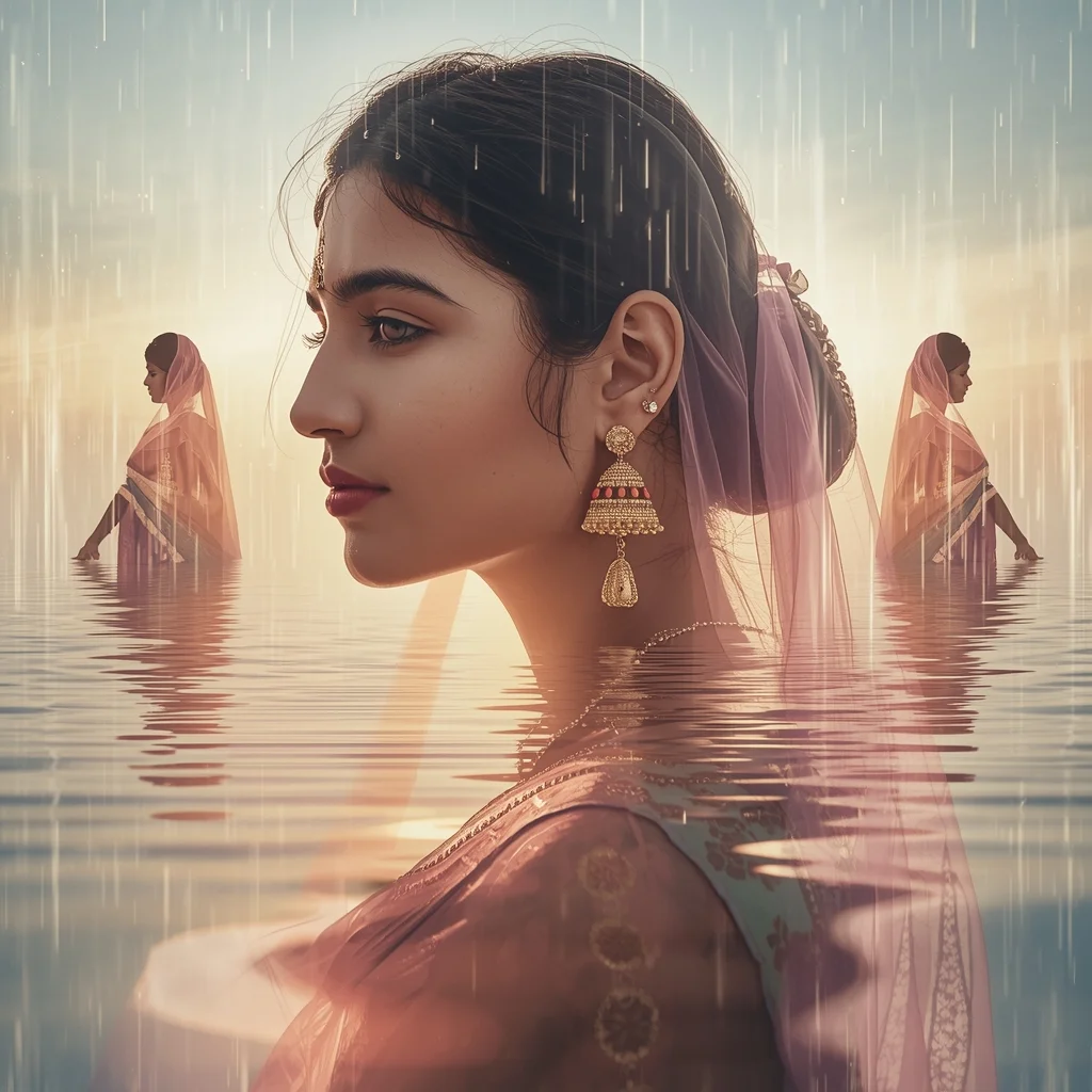 AI Art