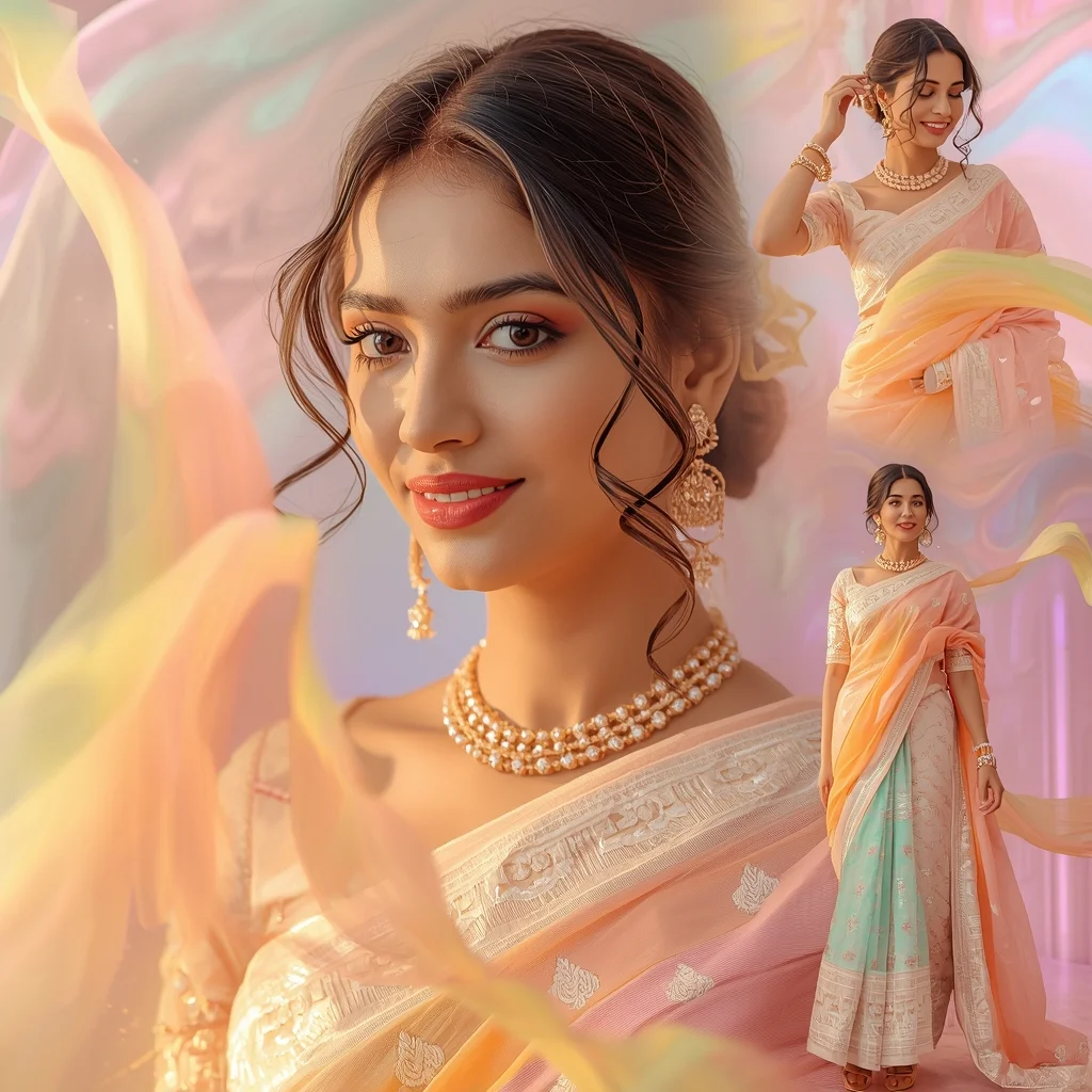 AI Art