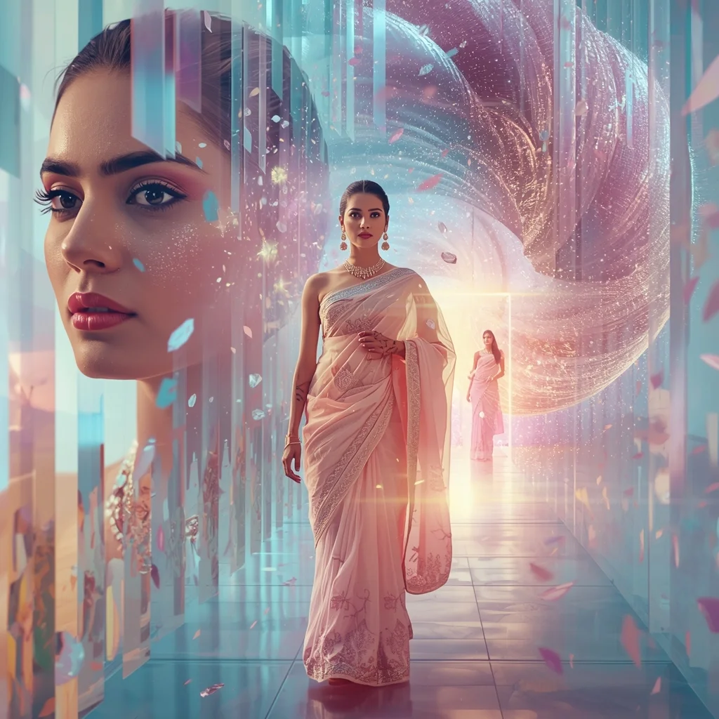 AI Art