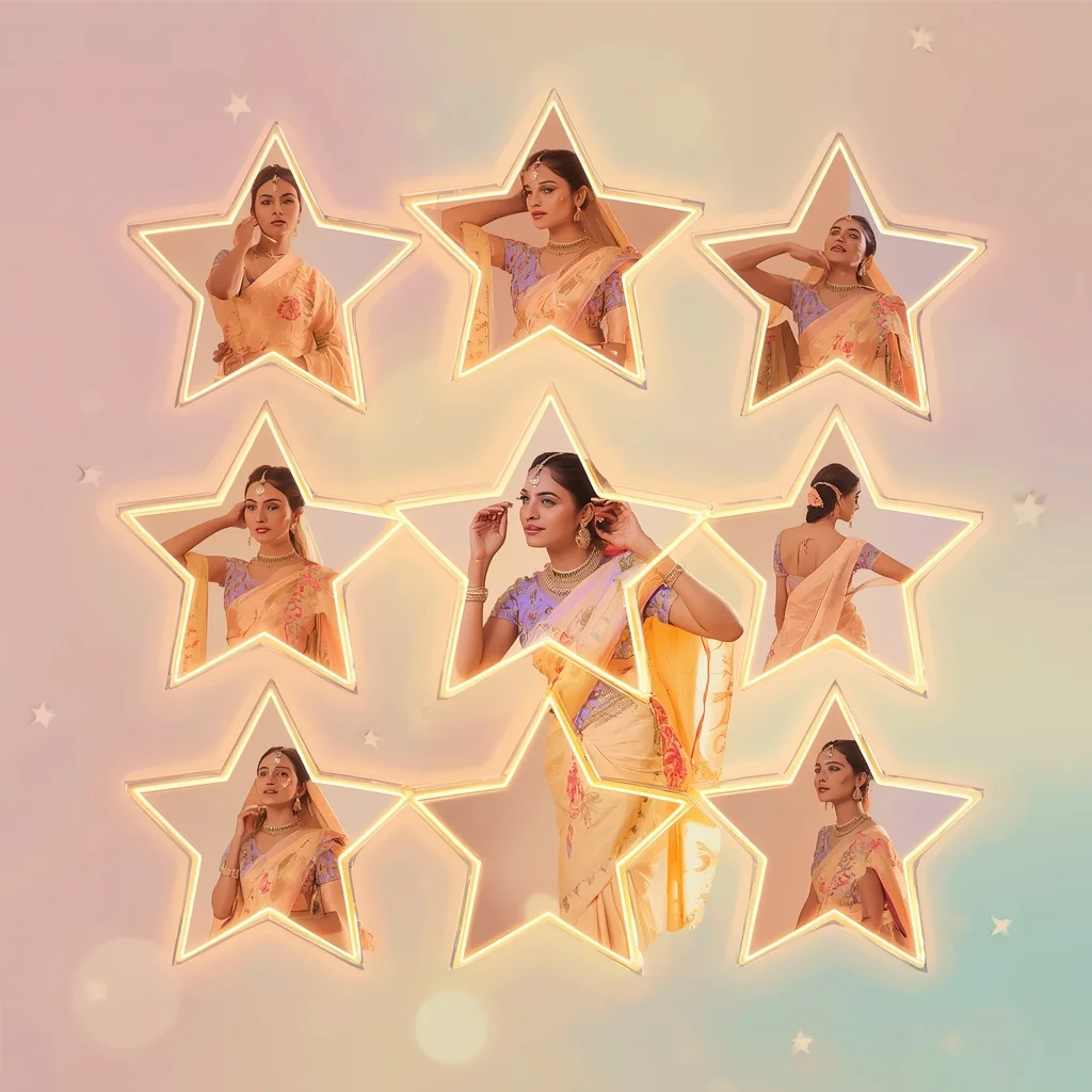 AI Art