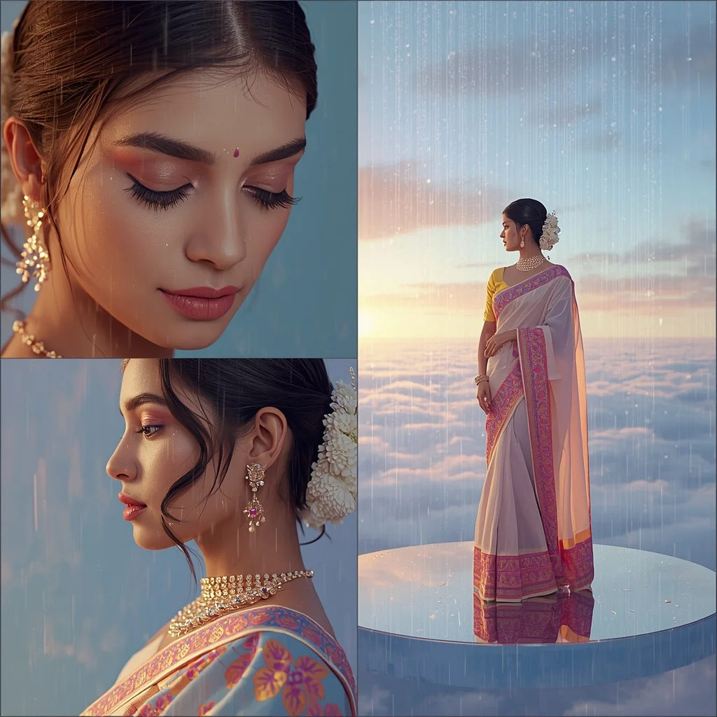 AI Art