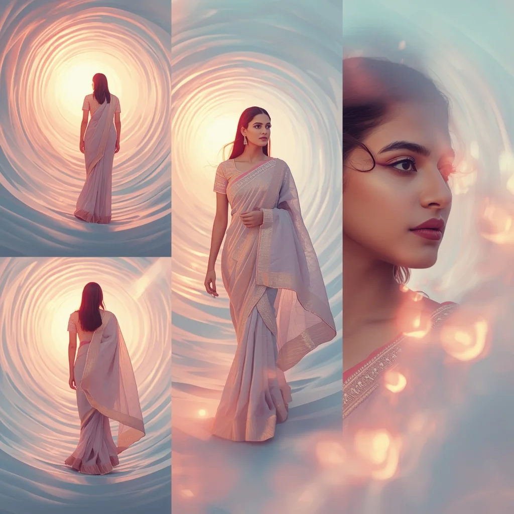 AI Art
