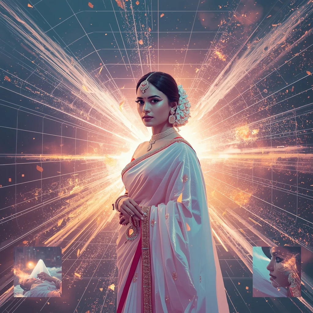AI Art