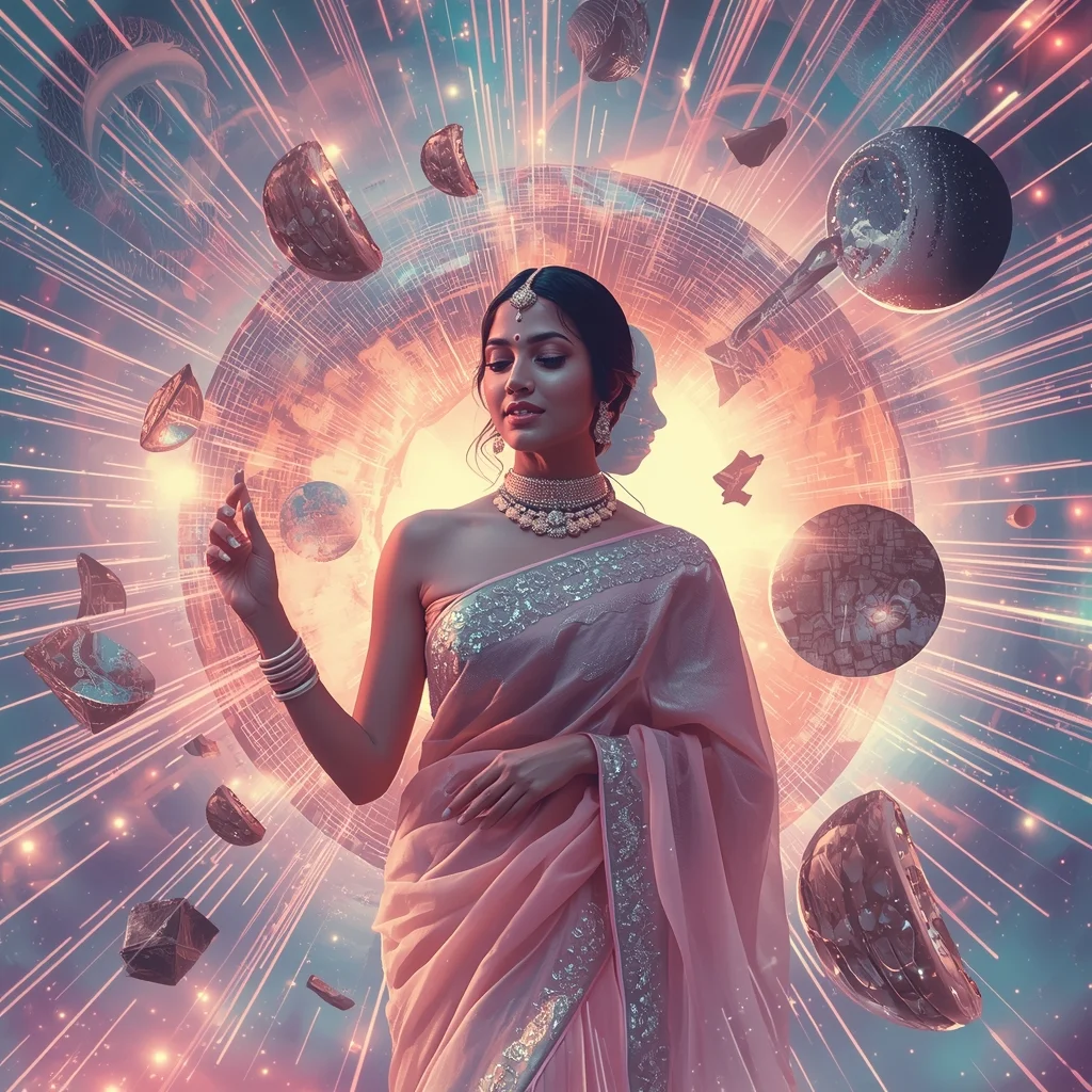 AI Art