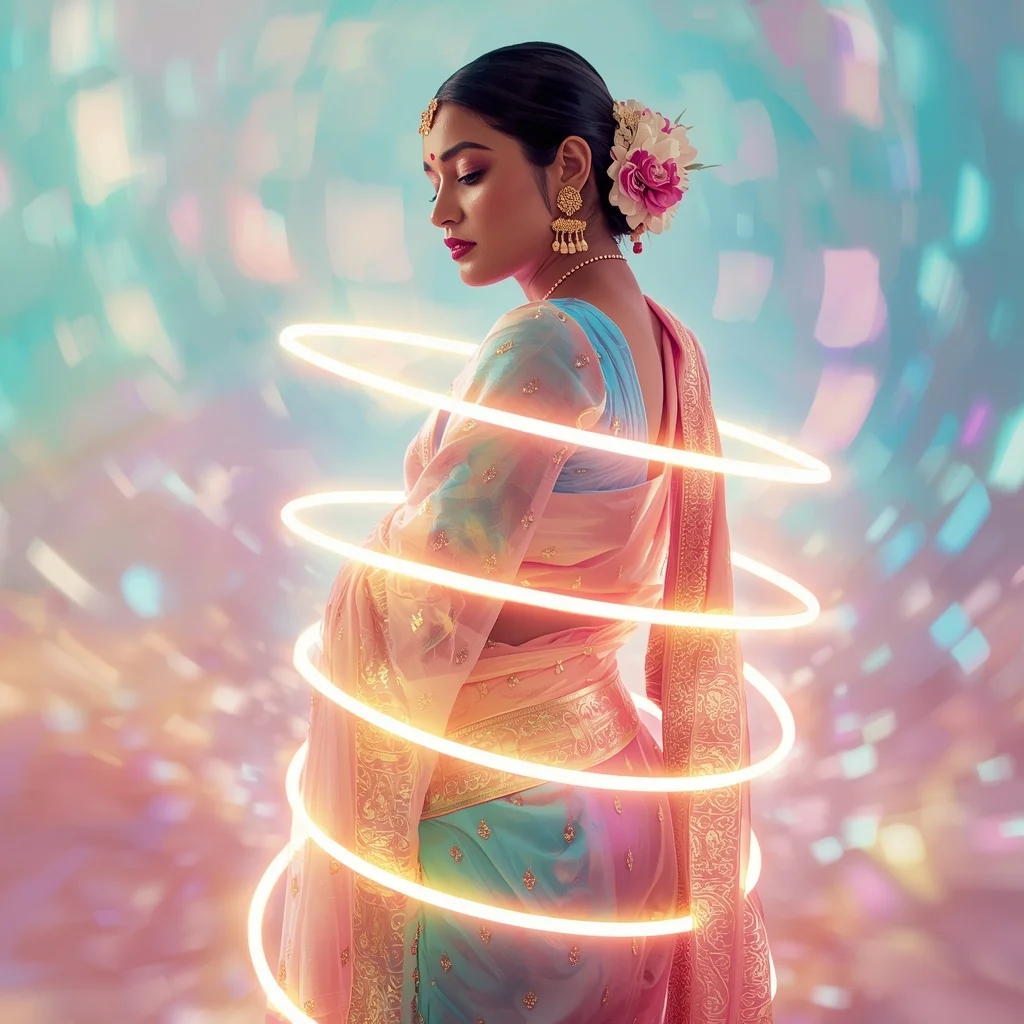AI Art