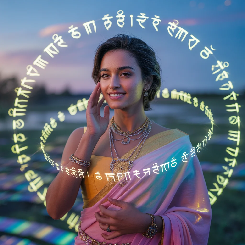 AI Art