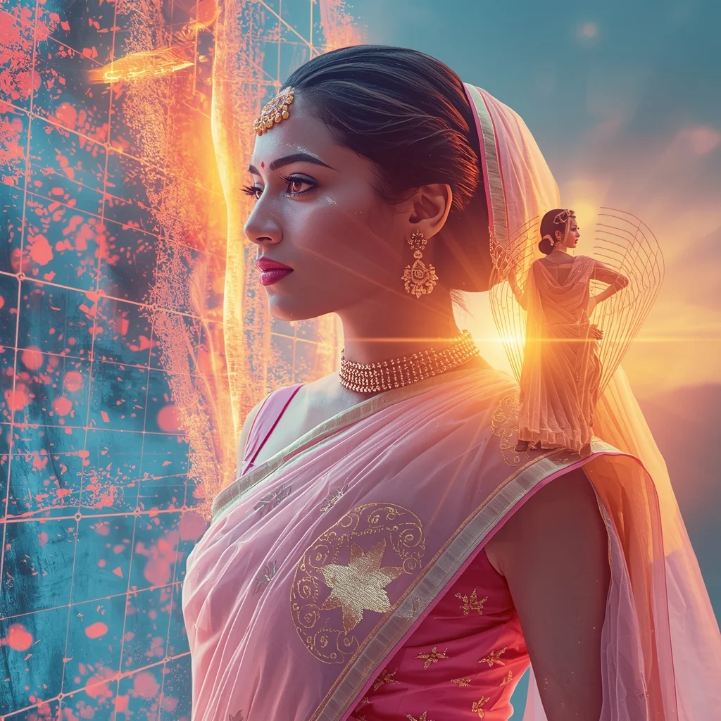AI Art