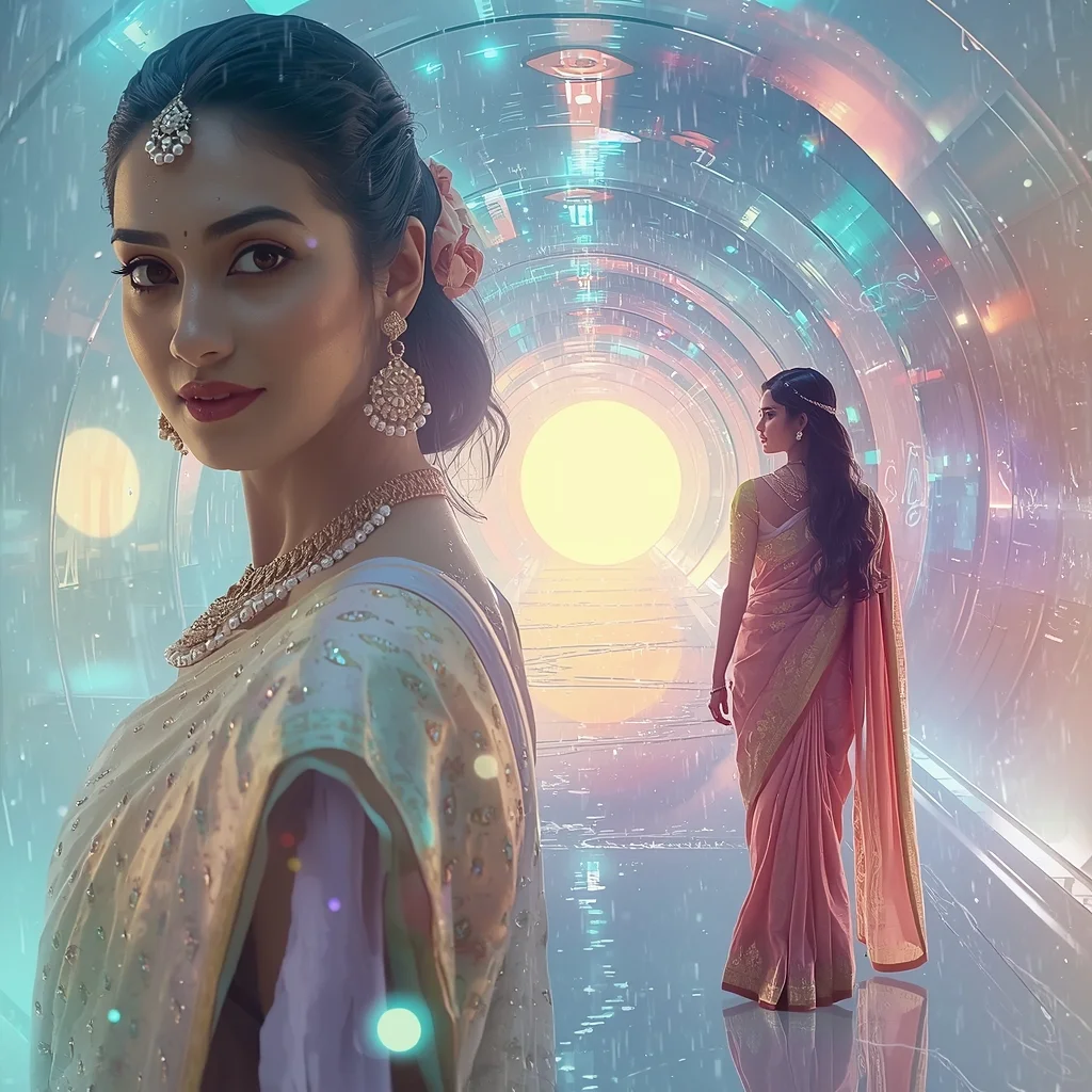 AI Art