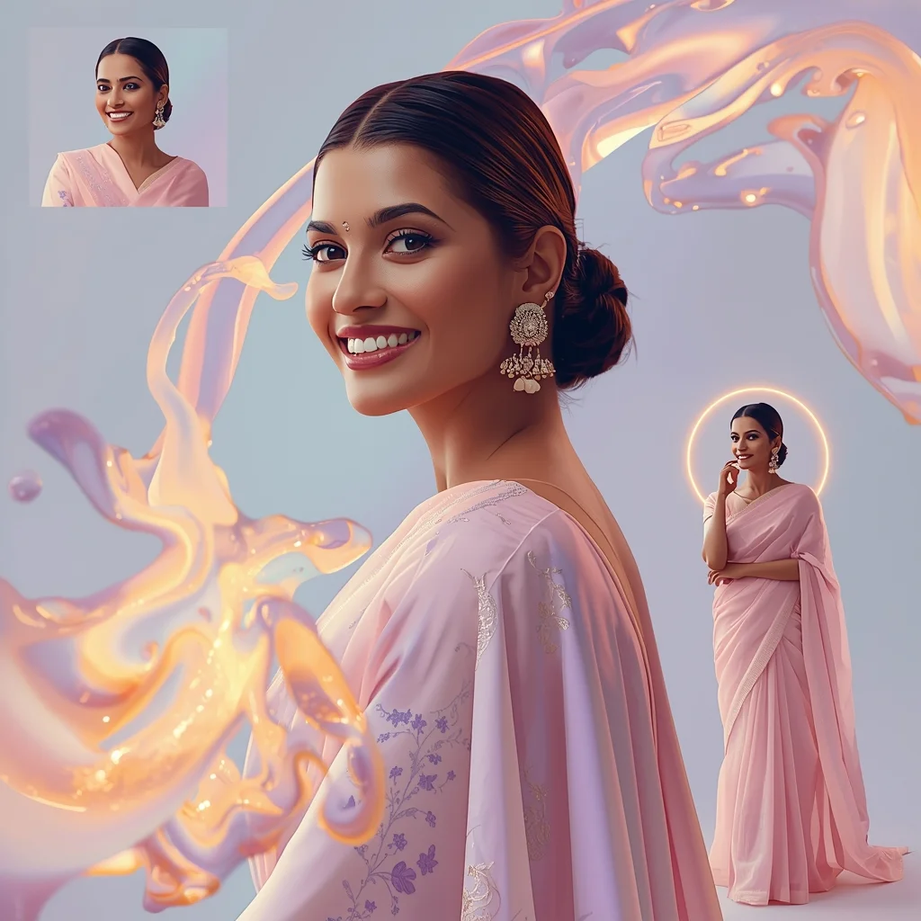 AI Art
