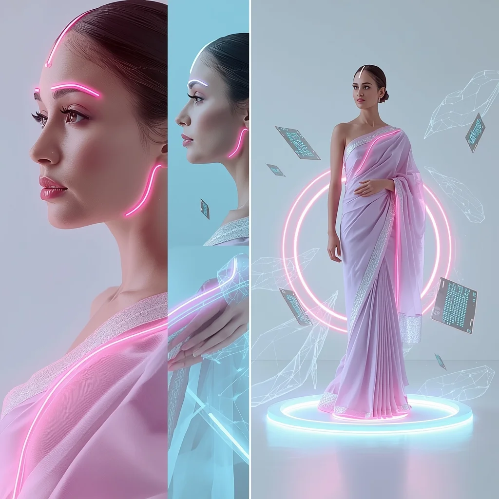 AI Art