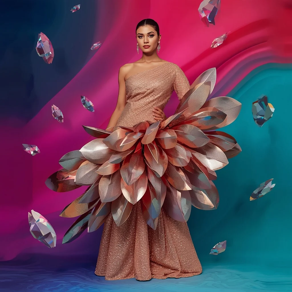 AI Art