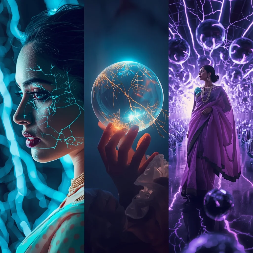 AI Art