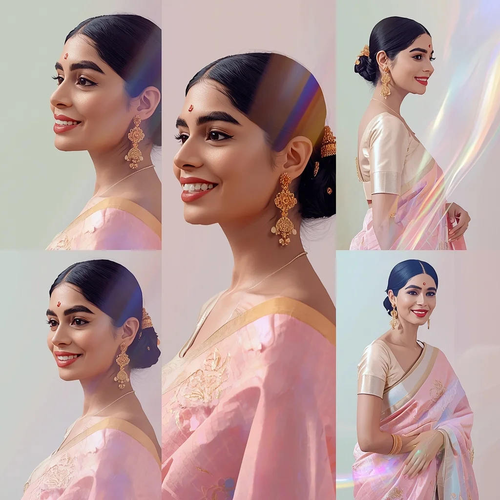 AI Art