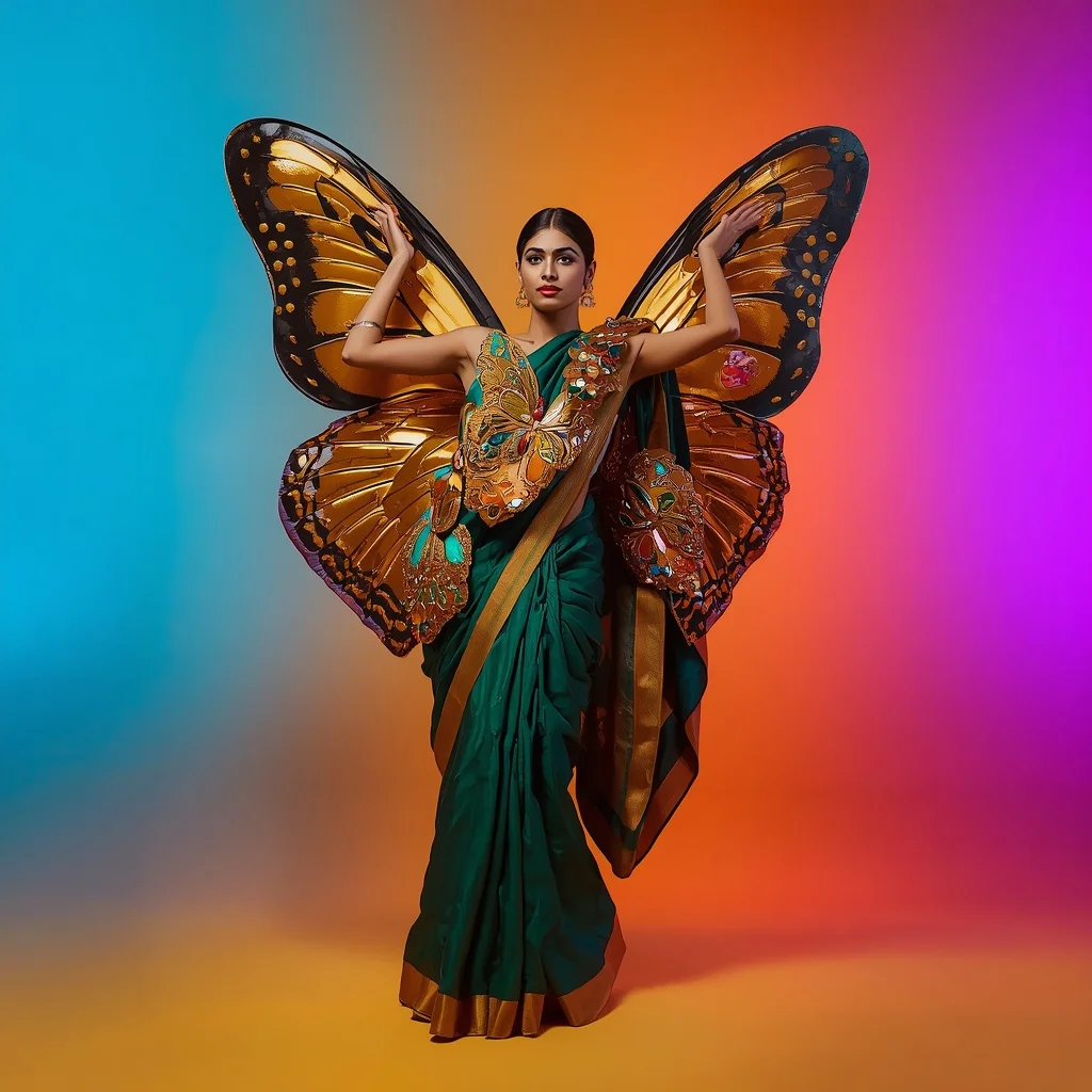 AI Art