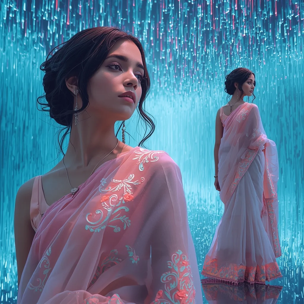 AI Art