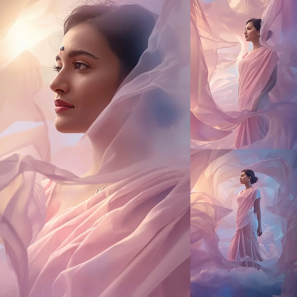 AI Art