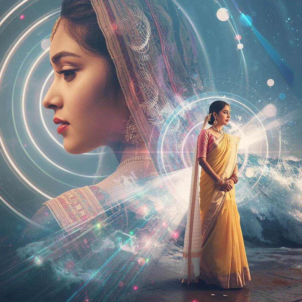 AI Art