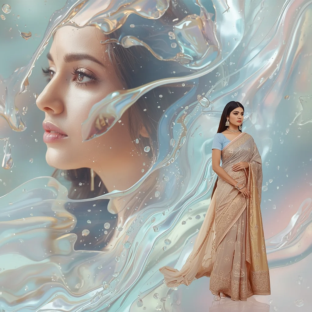 AI Art